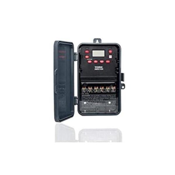 EWZ Series Control multiusos Astronómico de 7 días_1