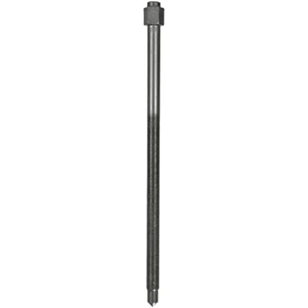 Posi Lock 10858 Perno central para extractor 34 de_1