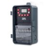 EWZ Series Control multiusos Astronómico de 7 días_2