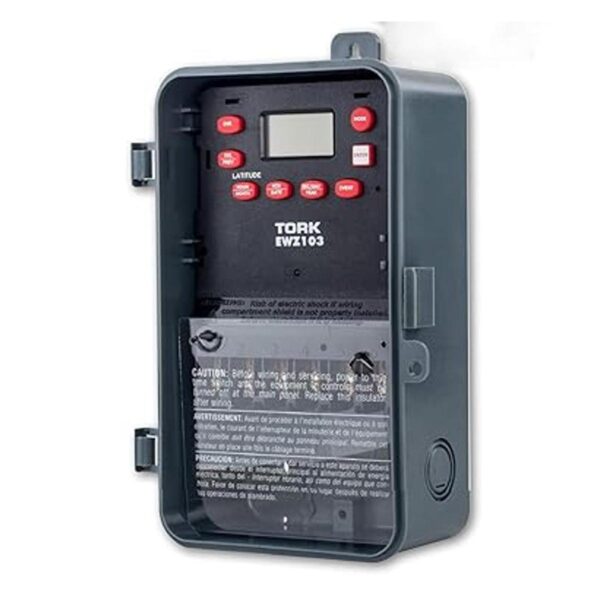 EWZ Series Control multiusos Astronómico de 7 días_2