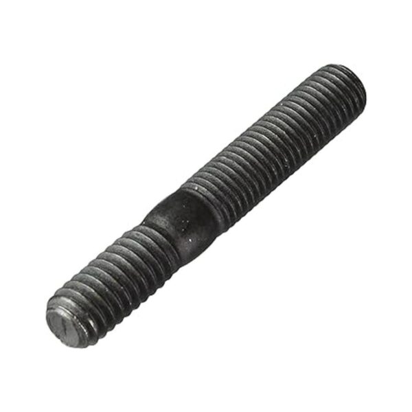 HardtoFind Fastener 014973217129 Pernos automotrices_2