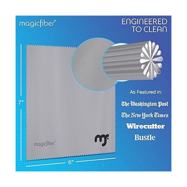 MagicFiber Complete_5