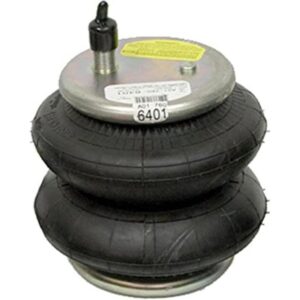Firestone 6401 Reemplazo Bolsa de Aire_1