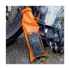 Aquapac Stormproof VHF Caso 214_3