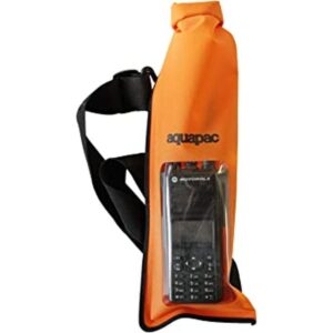 Aquapac Stormproof VHF Caso 214_1