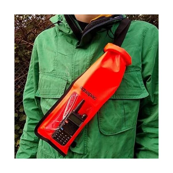 Aquapac Stormproof VHF Caso 214_2