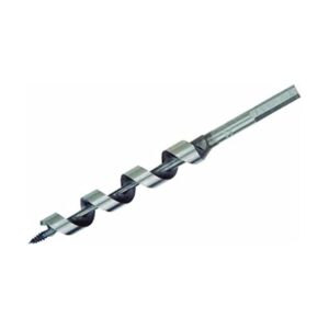 Irwin 49908 Brocas de mandrinado para madera 0.5 x 7.5 in_1