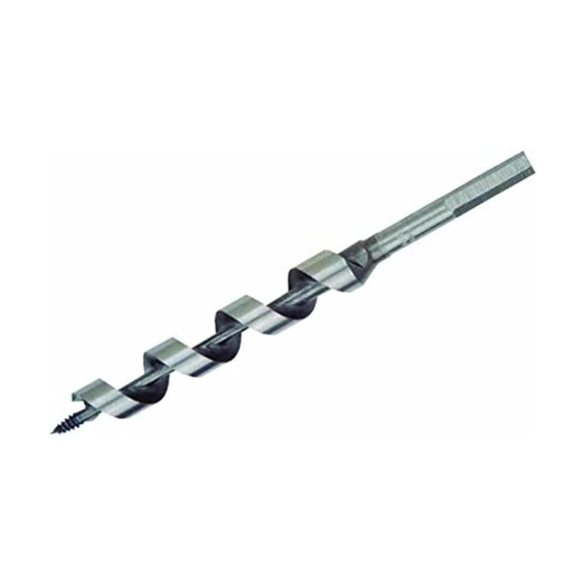 Irwin 49908 Brocas de mandrinado para madera 0.5 x 7.5 in