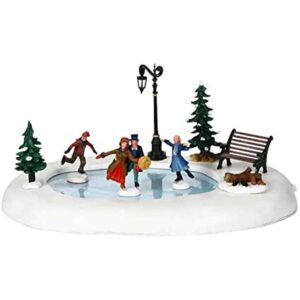 Invierno Skating_1