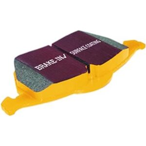 EBC Brakes DP41806R Yellowstuff Street and Track Pastilla_1