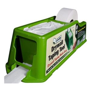 Dispensador de cinta para paneles de yeso TapeBuddy de_1