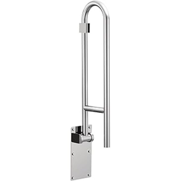 Barra de agarre de 30 pulgadas de Moen Home Care. R8960FD_2