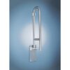 Barra de agarre de 30 pulgadas de Moen Home Care. R8960FD_3