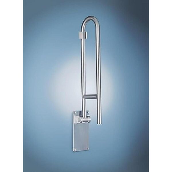 Barra de agarre de 30 pulgadas de Moen Home Care. R8960FD_3