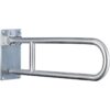 Barra de agarre de 30 pulgadas de Moen Home Care. R8960FD_5