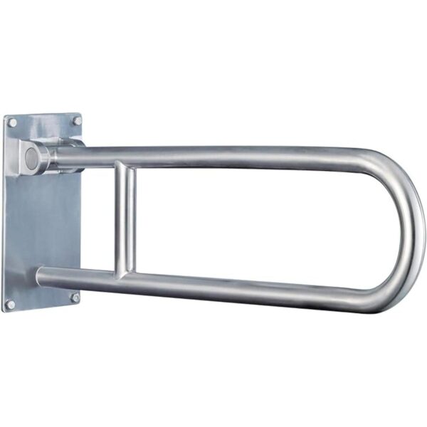 Barra de agarre de 30 pulgadas de Moen Home Care. R8960FD_5