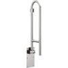 Barra de agarre de 30 pulgadas de Moen Home Care. R8960FD_1