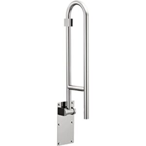 Barra de agarre de 30 pulgadas de Moen Home Care. R8960FD_1