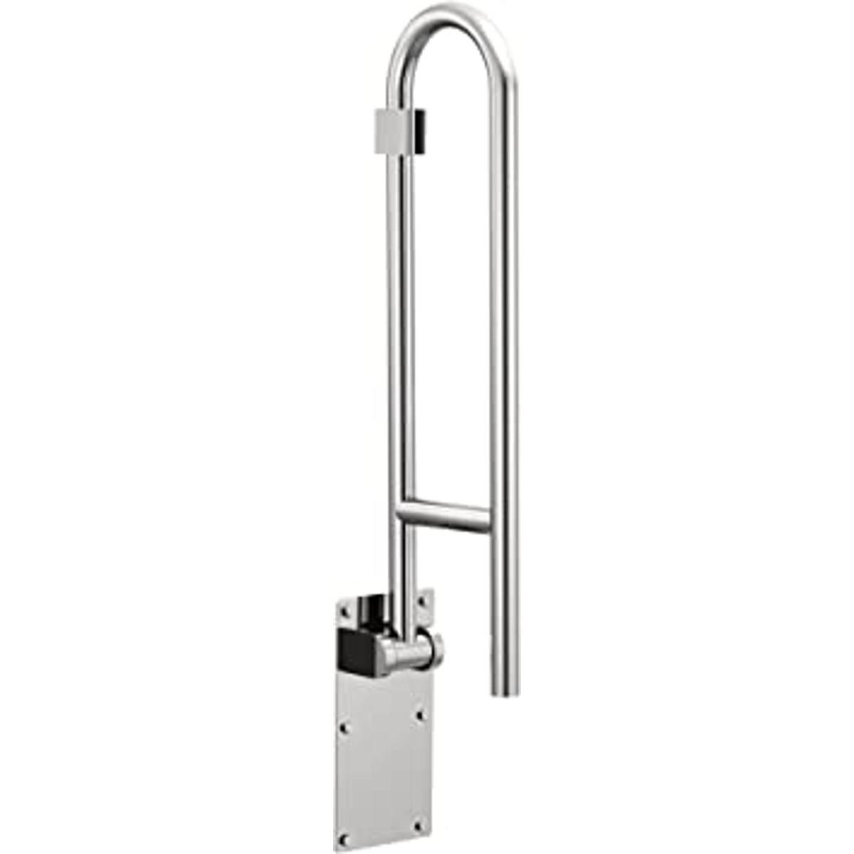 Barra de agarre de 30 pulgadas de Moen Home Care. R8960FD