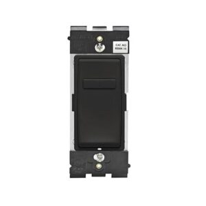 Leviton RE00ROB Renu Regulador de intensidad de_1