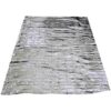 Cobija general de emergencia Mylar de 52 x 84 pulgadas_4