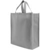 Tote bag para comestibles reutilizable paquete de 10_1