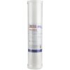 American Plumber WRC25HD20 Cartucho de filtro resistente_2