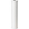 American Plumber WRC25HD20 Cartucho de filtro resistente_1