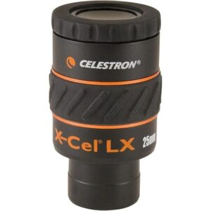 Serie ocular Celestron Omni_1