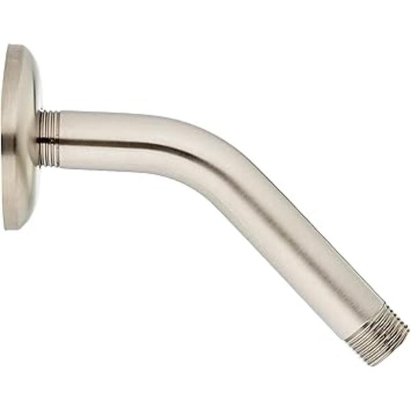 Grohe Brazo de ducha 5 58inch Tubular 27414_2