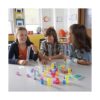 Juego de fracción de la fórmula de Educational Insights_3