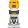 Torque compacto de velocidad variable rebajadora con LED_1