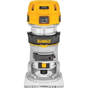 Torque compacto de velocidad variable rebajadora con LED_1