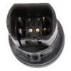 GM Genuine Parts 15835338 Interruptor de liberación para_2