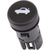 GM Genuine Parts 15835338 Interruptor de liberación para_1