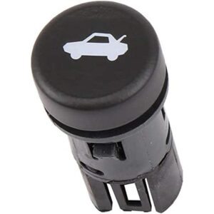 GM Genuine Parts 15835338 Interruptor de liberación para_1