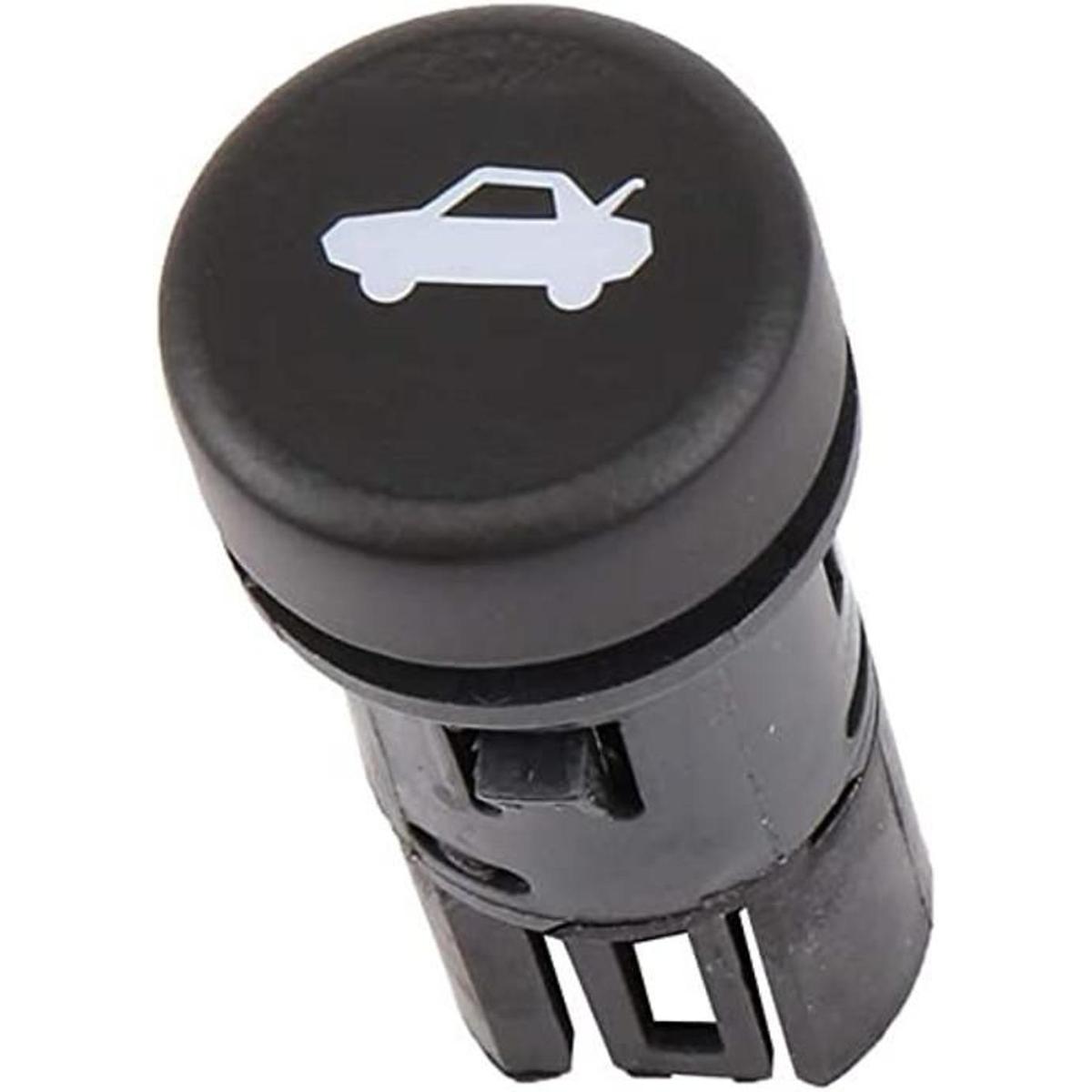 GM Genuine Parts 15835338 Interruptor de liberación para