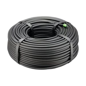 Rain Bird T22250S tubería para riego por goteo14_1