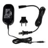 HQRP Adaptador de corriente alterna y cargador compatible_1