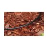 Rain Bird T22250S tubería para riego por goteo14_2