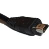 HQRP Adaptador de corriente alterna y cargador compatible_3