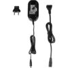 HQRP Adaptador de corriente alterna y cargador compatible_2
