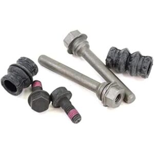 Mopar 6800 3706AA pinza de freno de disco_1