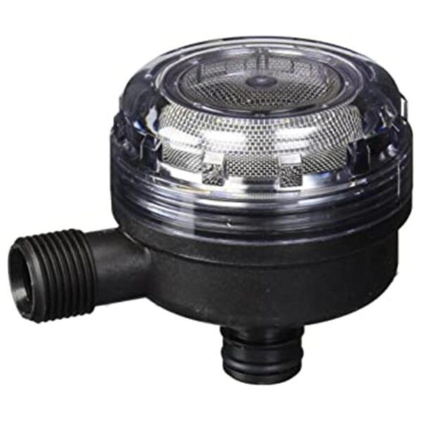 Flojet 01740014 12 colador de bomba_1