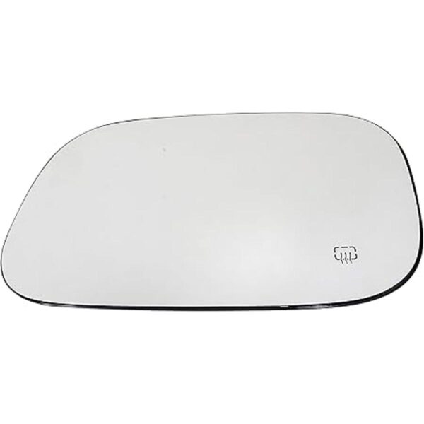Dorman 56326 HELPLook Espejo retrovisor de plástico