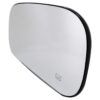 Dorman 56326 HELPLook Espejo retrovisor de plástico