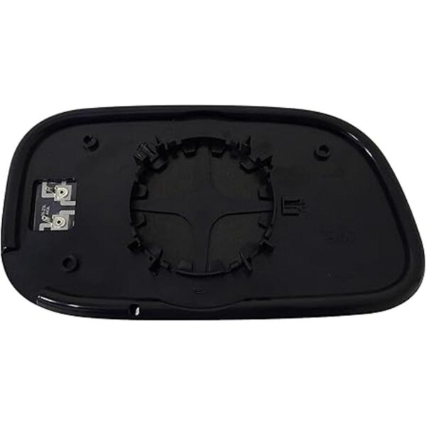 Dorman 56326 HELPLook Espejo retrovisor de plástico
