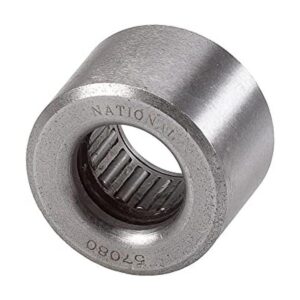 National 57080 Rodamiento de agujas_1