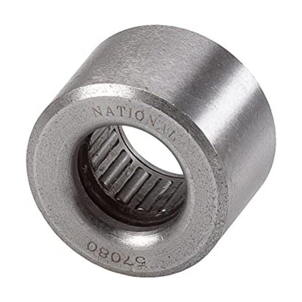 National 57080 Rodamiento de agujas_1