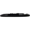 Dorman 56326 HELPLook Espejo retrovisor de plástico